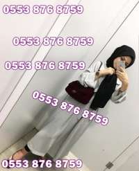 Göz Alıcı ve Ateşli Mersin Anamur Escort Bayan: Aşk İle Yanan Nefes Kesici Irina