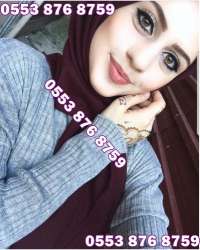 Göz Alıcı ve Ateşli Mersin Anamur Escort Bayan: Aşk İle Yanan Nefes Kesici Irina