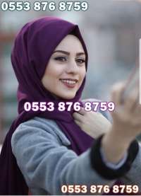 Göz Alıcı ve Ateşli Mersin Anamur Escort Bayan: Aşk İle Yanan Nefes Kesici Irina