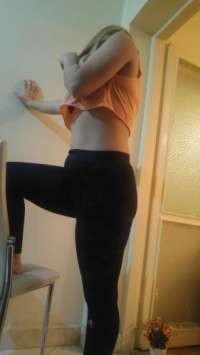 Güzel Silifke Escort Bayan - Doğal ve Çekici