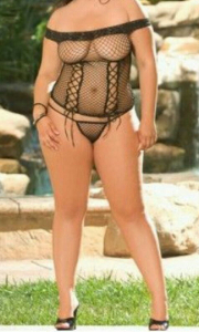 Güzel ve Çekici Mersin Merkez Escort Bayan - Ölçüler, Detaylar ve Daha Fazlası!