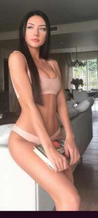 Harika bir Deneyim İçin Eskort Silifke'de Yaşayan Escort Bayan