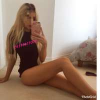 Hayal Ettiğinizden Fazlasını Sunan Escort: Mersin Merkez'deki Baştan Çıkarıcı Partner