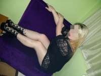 Her Gün Bir Yeni Macera: Mersin Merkez Escort