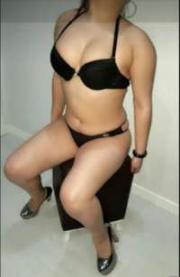 Her saat gizemli Mersin Merkez Escort kızlarla tanışın!