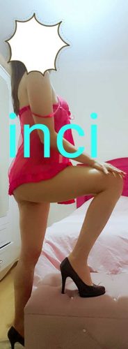 Her saat gizemli Mersin Merkez Escort kızlarla tanışın!