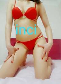 Her saat gizemli Mersin Merkez Escort kızlarla tanışın!