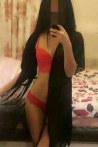 Her Yönden Sihirli Escort: Eskort Silifke Rüya