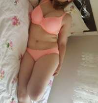 Hız Tutkunu Mersin Anamur Escort Bayan: Berrak