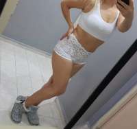 Hız Tutkunu Mersin Anamur Escort Bayan: Berrak