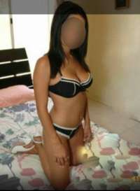 İnanılmaz Mersin Anamur Escort Bayanlarının Büyüleyici Dünyası