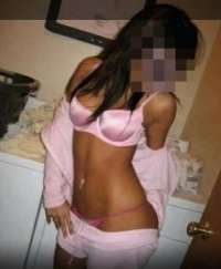 İnanılmaz Mersin Anamur Escort Bayanlarının Büyüleyici Dünyası