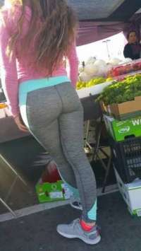 İstisnai Mersin Merkez Escort Bayan İle Hayallerinizi Gerçekleştirin