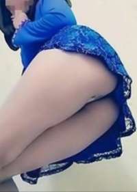 Kendine Özgü Eşsiz Güzelliği ile Dikkat Çeken Eskort Silifke