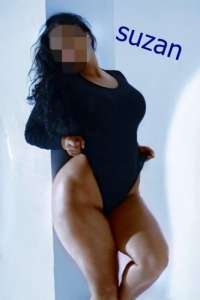 Kendinizi Mersin Merkez Escort'un Dünyasına Bırakın