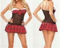 Merkezinde Hizmet Veren Çarpıcı Mersin Merkez Escort - Hazır Olun!