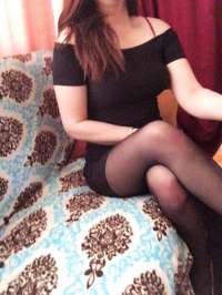 Mersin Anamur Bölgesinin Aranan Escort Bayanı