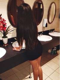 Mersin Anamur Escort Bayan, 58kg, 169cm boyutlarıyla unutulmaz bir gece vaad ediyor