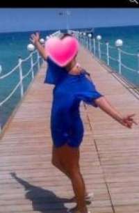 Mersin Anamur Escort Bayan Aida Hakkında İhtiyacınız Olan Her Şey