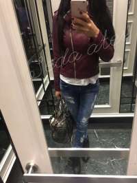 Mersin Anamur Escort Bayan Aida Hakkında İhtiyacınız Olan Her Şey