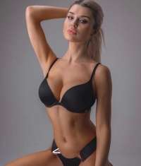 Mersin Anamur Escort Bayan: Alev Alev Aşk ve Şehvet Dolu Geceler