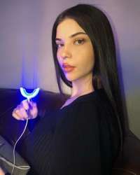 Mersin Anamur Escort Bayan - Bir Kadında Aradığınız Her Şey