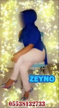 Mersin Anamur Escort Bayan: Büyüleyici Güzelliğin Adresi