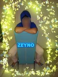 Mersin Anamur Escort Bayan: Büyüleyici Güzelliğin Adresi