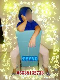 Mersin Anamur Escort Bayan: Büyüleyici Güzelliğin Adresi
