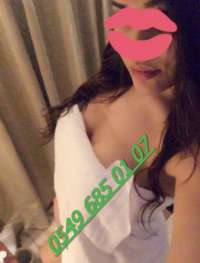 Mersin Anamur Escort Bayan: Büyüleyici ve Şehvetli Arkadaşınız