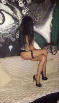 Mersin Anamur Escort Bayan: Büyüleyici ve Zarif Partneriniz