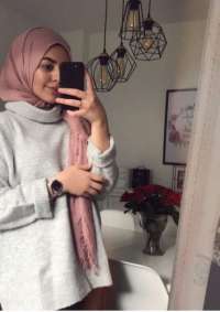 Mersin Anamur Escort Bayan - Dinamik ve Çekici