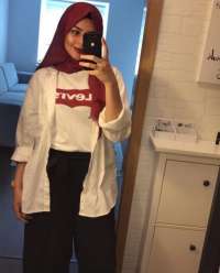 Mersin Anamur Escort Bayan - Dinamik ve Çekici