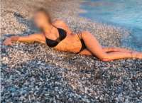 Mersin Anamur Escort Bayan: Doğal ve Bakımlı Profilin İç Yüzü