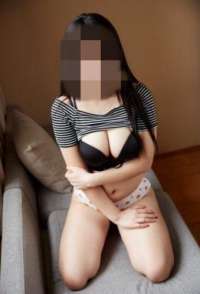 Mersin Anamur Escort Bayan: Doğallığın ve Zevkin Adresi