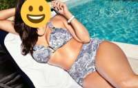 Mersin Anamur Escort Bayan: Doğallıkta Sınır Tanımayan Eşsiz Güzellik