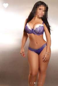 Mersin Anamur Escort Bayan: Eşsiz Tatların Sağlayıcısı