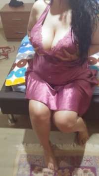 Mersin Anamur Escort Bayan Hakkında Bilmeniz Gerekenler
