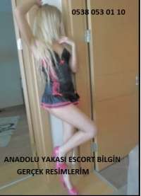 Mersin Anamur Escort Bayan - İhtimam, Sanat ve Maharet