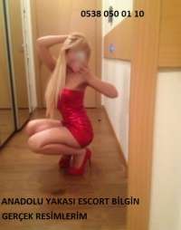 Mersin Anamur Escort Bayan - İhtimam, Sanat ve Maharet