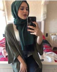 Mersin Anamur Escort Bayan: Keyfin Zirvesi