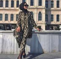 Mersin Anamur Escort Bayan: Keyfin Zirvesi