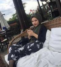 Mersin Anamur Escort Bayan: Keyfin Zirvesi