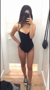 Mersin Anamur Escort Bayan olarak sizlere hayatınızı süsleyecek hizmetler sunuyorum