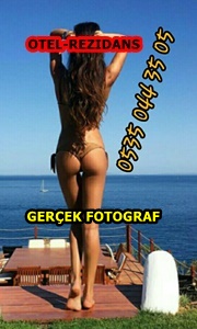 Mersin Anamur Escort Bayan Sınırsız Hizmetleri İle Karşınızda