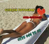 Mersin Anamur Escort Bayan Sınırsız Hizmetleri İle Karşınızda