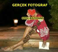 Mersin Anamur Escort Bayan Sınırsız Hizmetleri İle Karşınızda