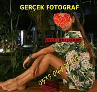 Mersin Anamur Escort Bayan Sınırsız Hizmetleri İle Karşınızda