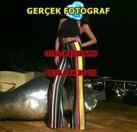 Mersin Anamur Escort Bayan Sınırsız Hizmetleri İle Karşınızda