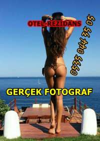 Mersin Anamur Escort Bayan Sınırsız Hizmetleri İle Karşınızda